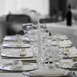 Nuovo Al Mare 3* Алассио