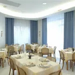 Nuovo Al Mare 3*