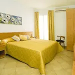 Nuovo Al Mare Отель Алассио