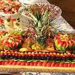 Nuovo Al Mare Отель 3*