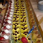 Nuovo Al Mare 3*
