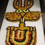 Nuovo Al Mare Отель