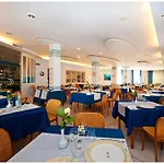 Nuovo Al Mare Отель