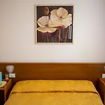 Nuovo Al Mare 3*