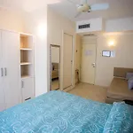 Отель Nuovo Al Mare 3*