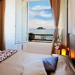 Nuovo Al Mare Отель 3*