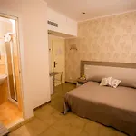 Nuovo Al Mare Отель 3*