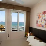 Отель Nuovo Al Mare 3*