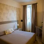 Nuovo Al Mare Алассио