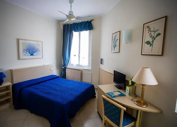 Nuovo Al Mare
