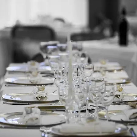 Nuovo Al Mare 3* Alassio