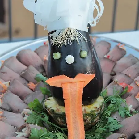 Nuovo Al Mare Alassio